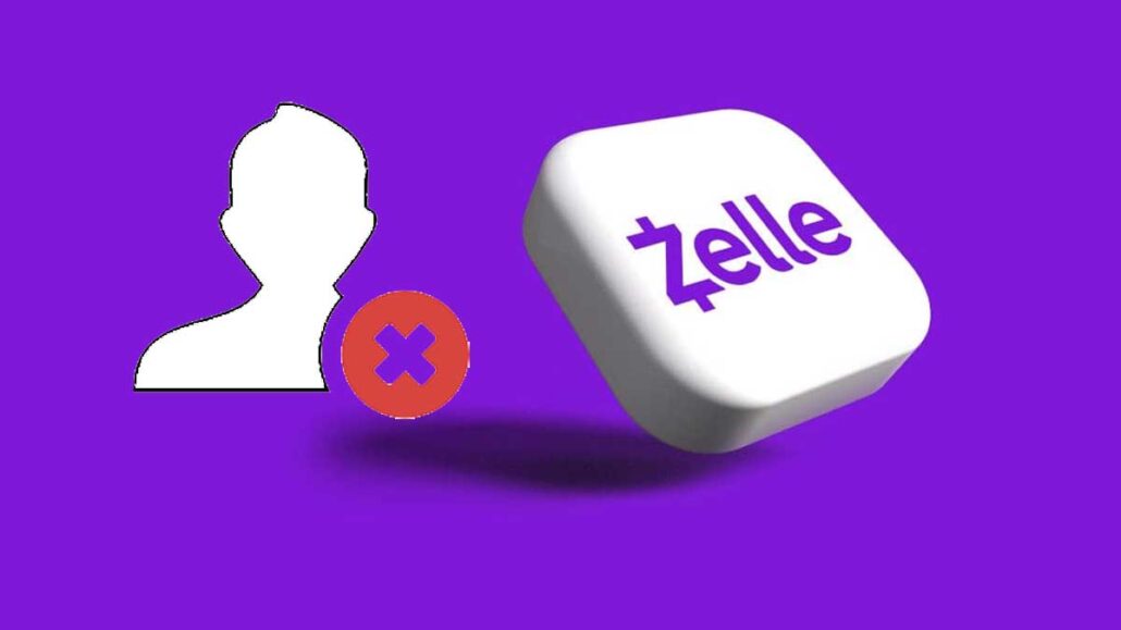 How to Block Someone on Zelle