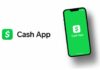 How to Get Free Money on Cash App​