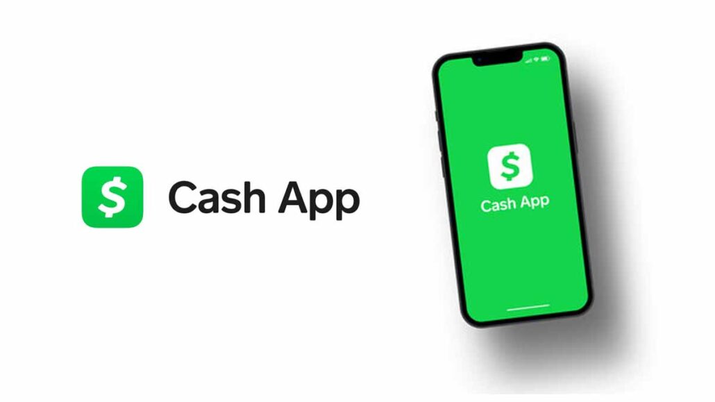 How to Get Free Money on Cash App​