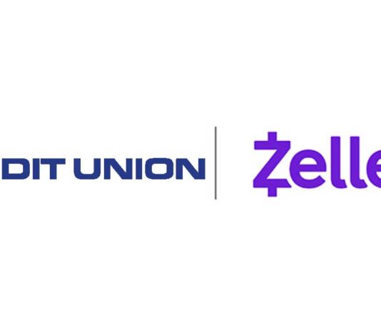 What Credit Unions Use Zelle​