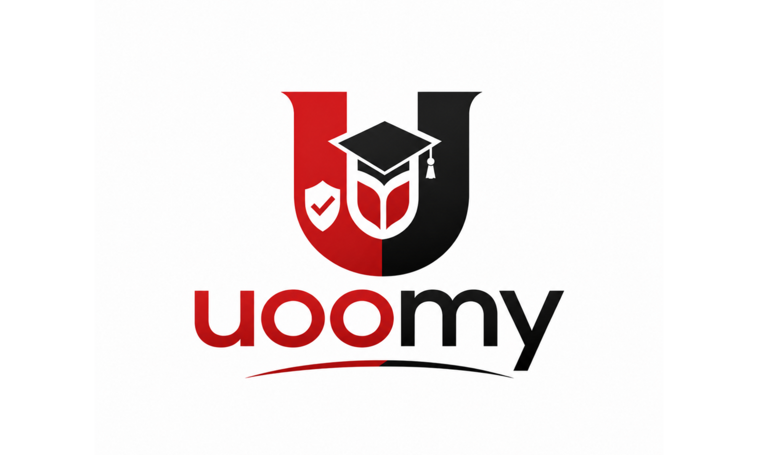 Uoomy