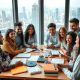 A Guide to Scholarships and Universities for First-Generation Students
