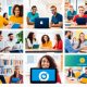 Step-by-Step Guide to Applying for Scholarships and Universities
