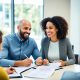 Impact of Government Policies on Finance and Investing