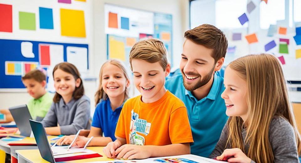 Education