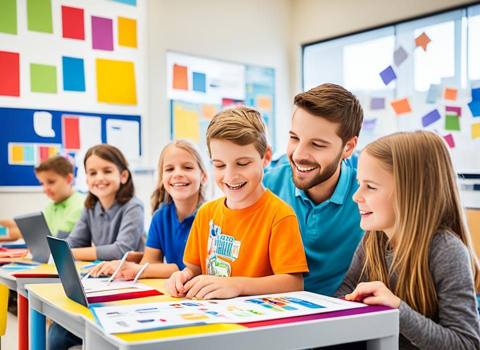 Education