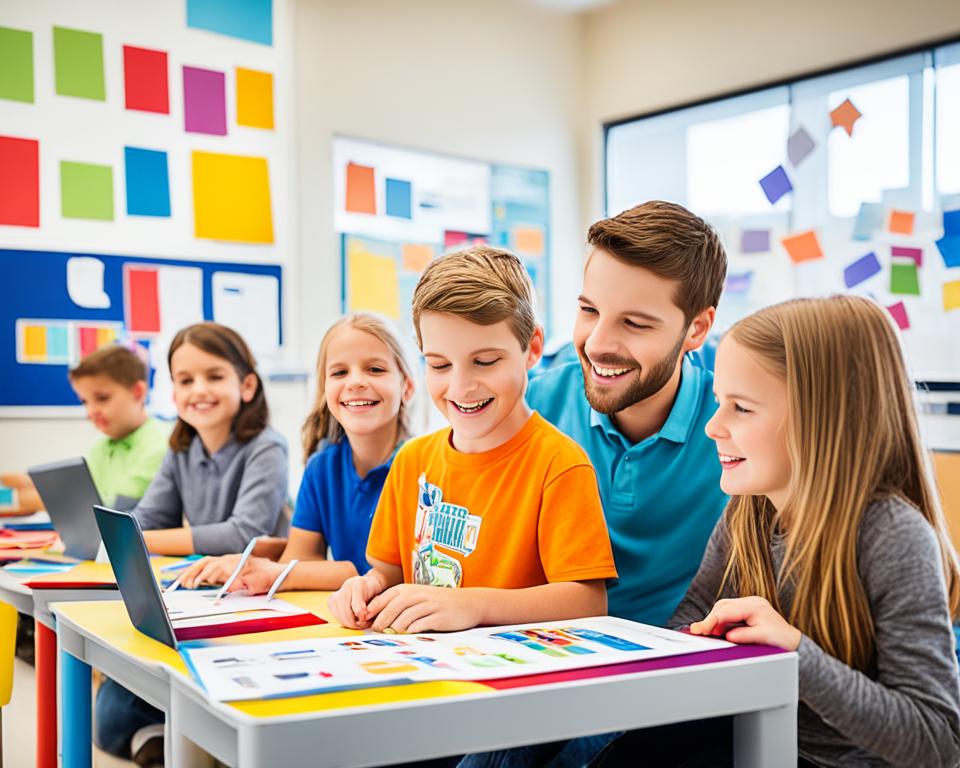 Education