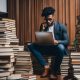 Top 5 Personal Finance Mistakes to Avoid