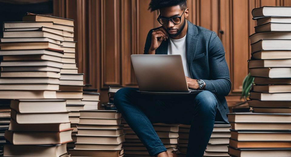 Finance and Investing