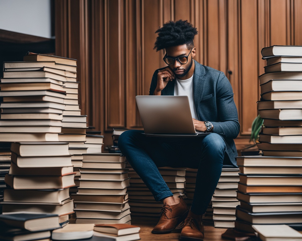 Finance and Investing