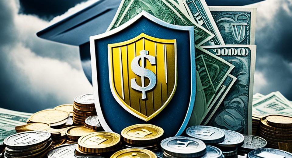 Finance and Investing
