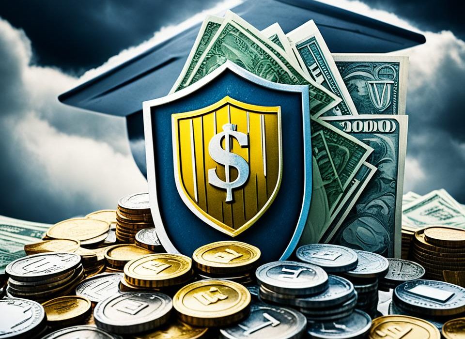 Finance and Investing