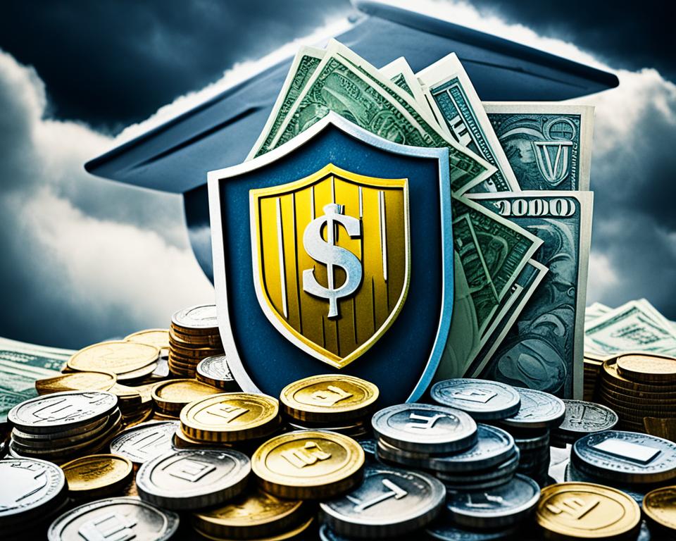 Finance and Investing