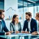 How Personal Finance Can Help You Achieve Your Dream Vacation