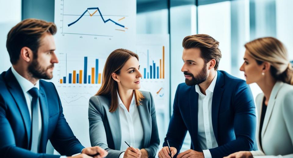 Finance and Investing