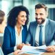 How to Build and Maintain a Strong Personal Finance Foundation