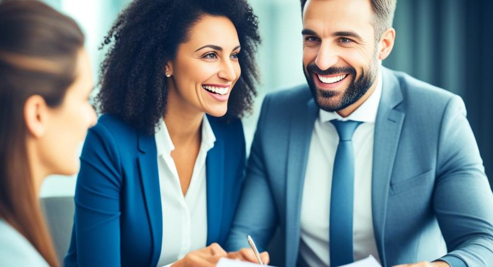 Finance and Investing