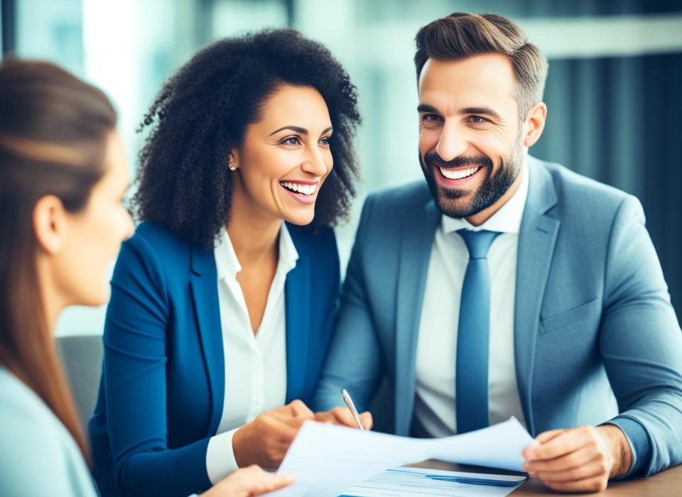 Finance and Investing