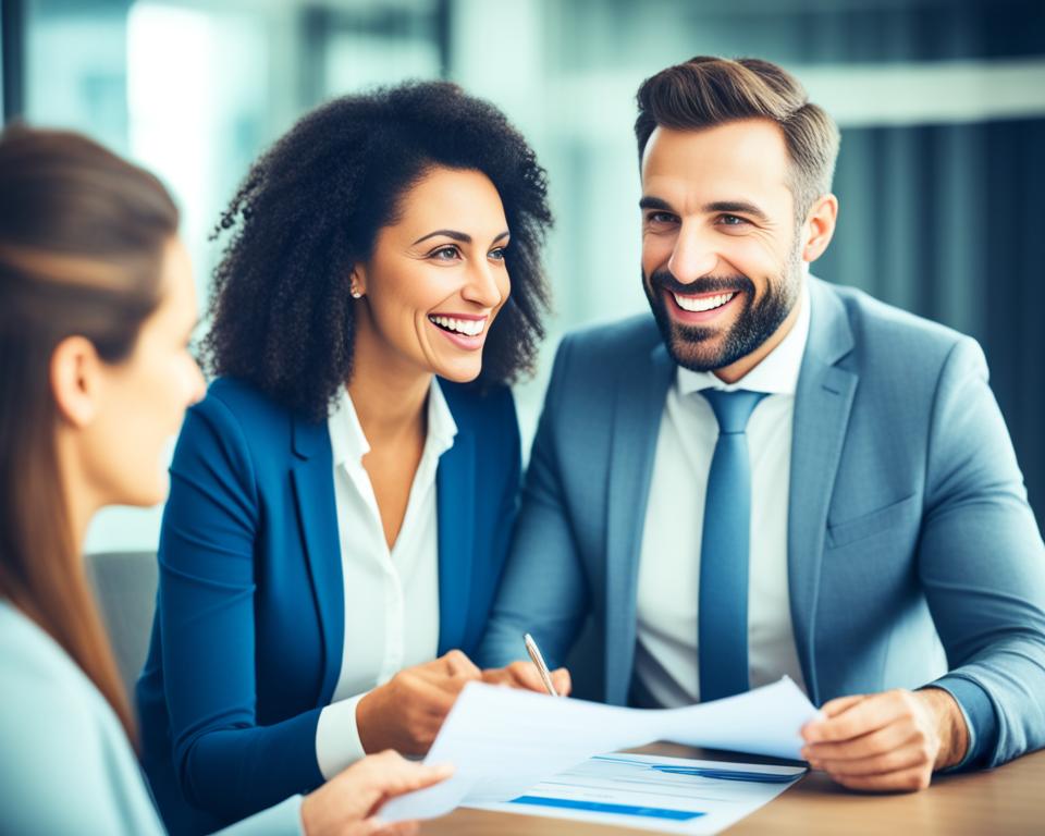 Finance and Investing