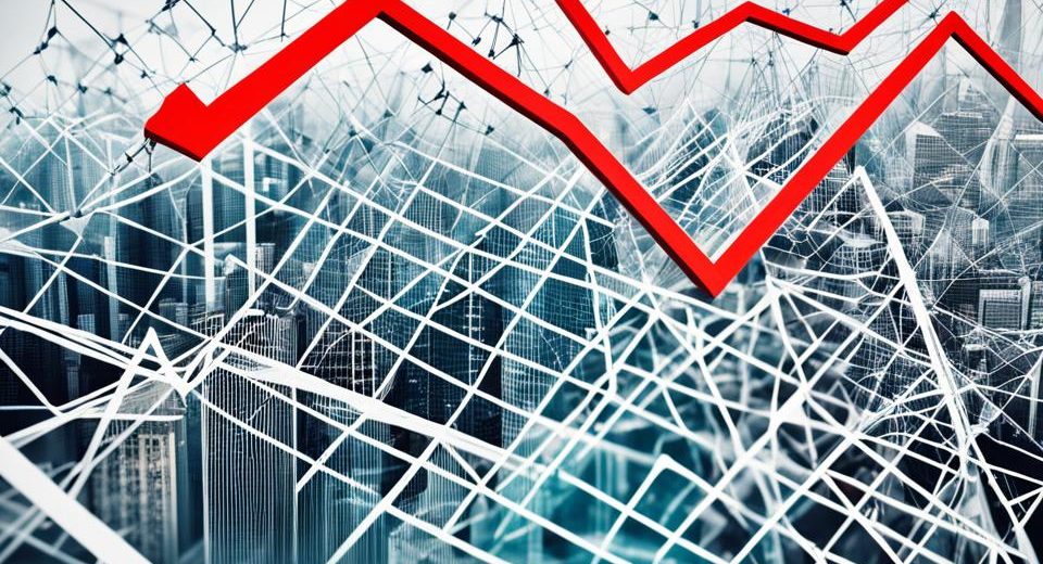 Finance and Investing