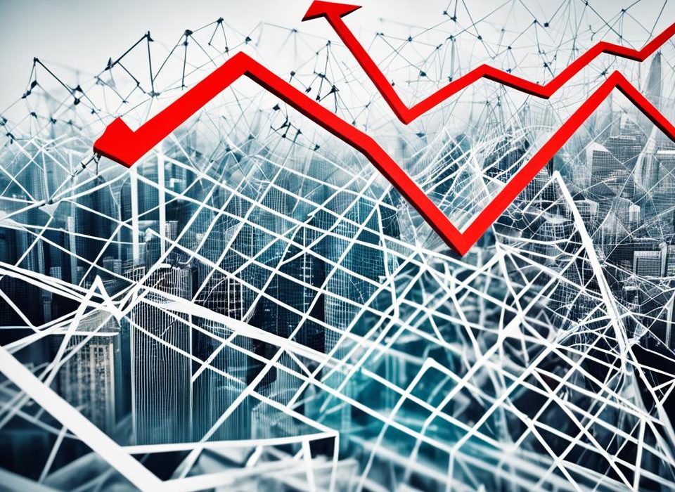 Finance and Investing