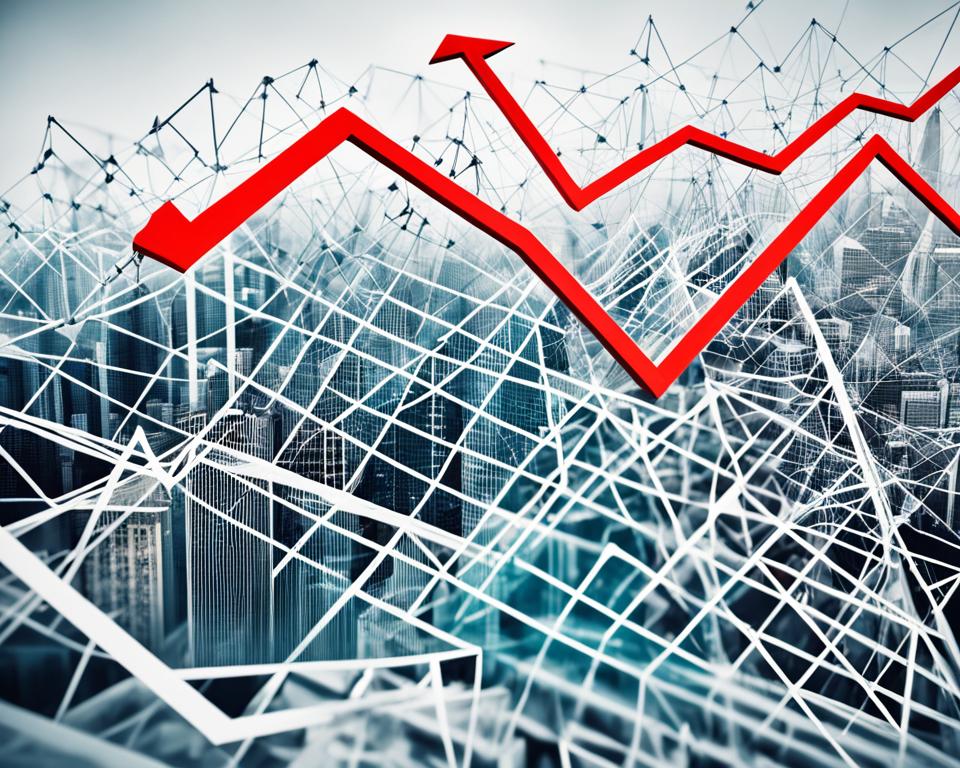Finance and Investing