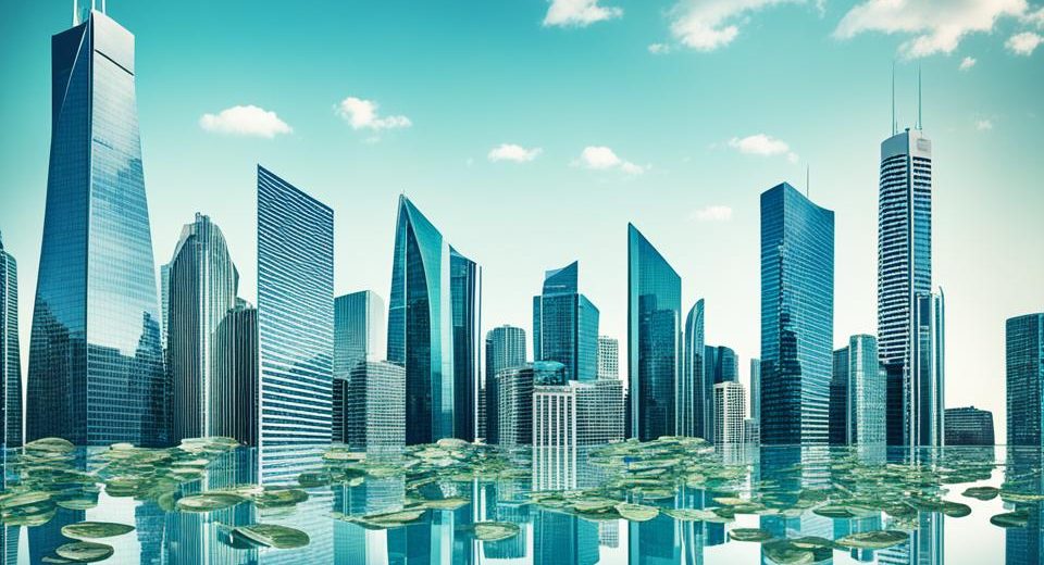 Finance and Investing