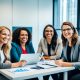 How to Use Gamification to Improve Education Outcomes
