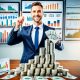 Finance and Investing for Small Business Owners