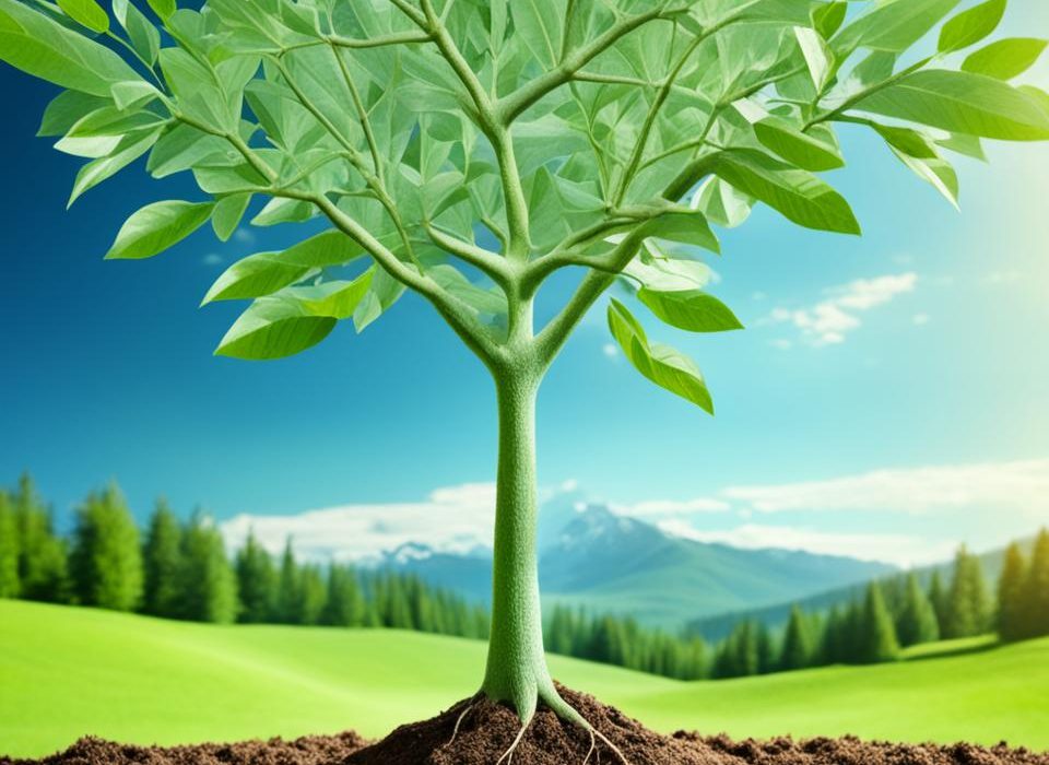 Finance and Investing