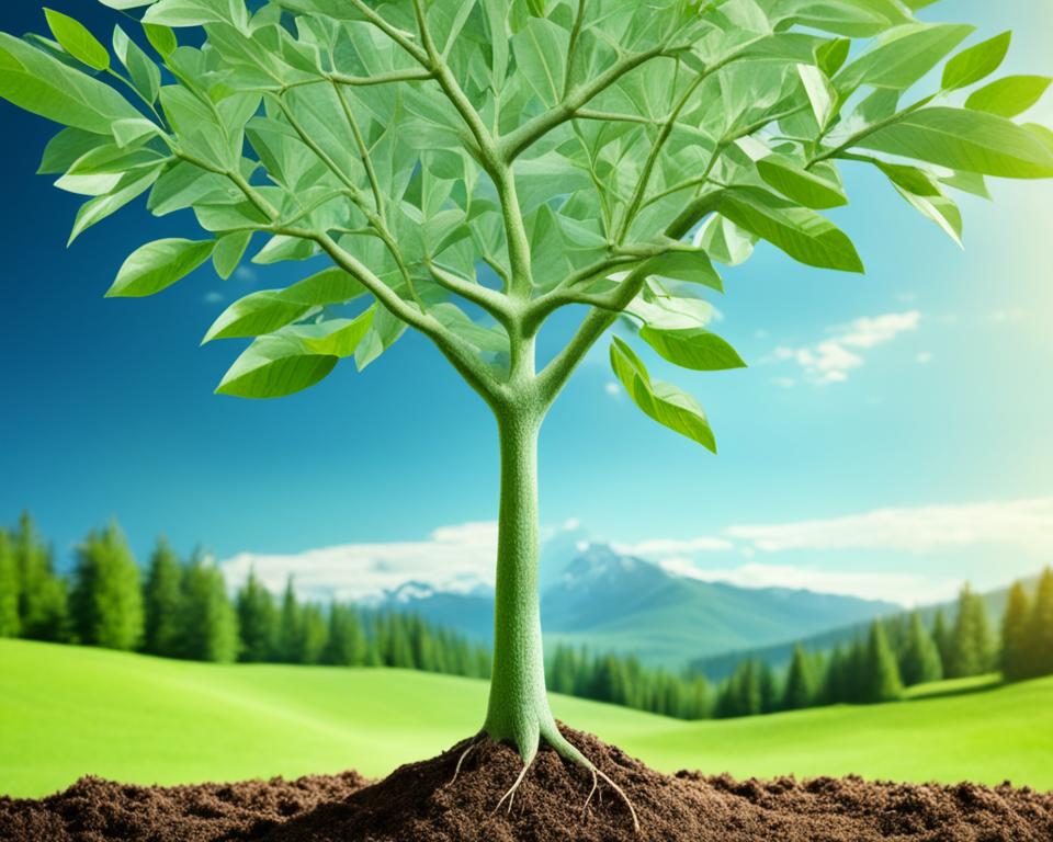 Finance and Investing