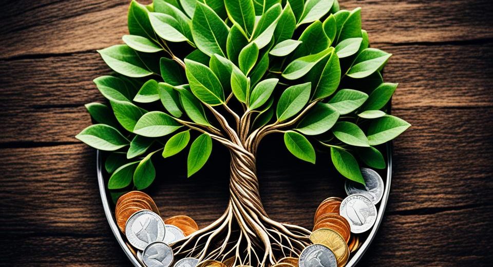 Finance and Investing