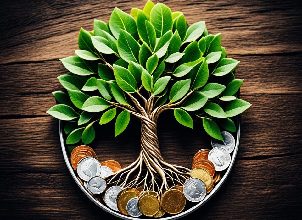 Finance and Investing