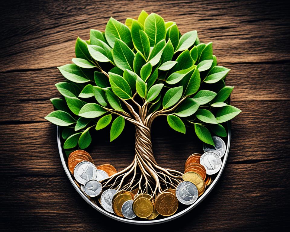 Finance and Investing