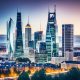 Understanding Work Visas: What You Need to Know Before Moving