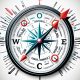 Essential Networking Tips for Expats Seeking Employment