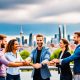 Navigating the Job Market in a New Country: Tips and Tricks