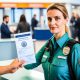 Navigating the Job Market in a New Country: Tips and Tricks