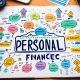 Finance and Investing for Millennials Building Wealth Early