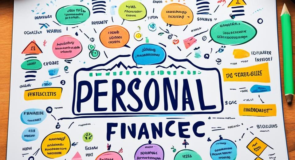 Personal Finance