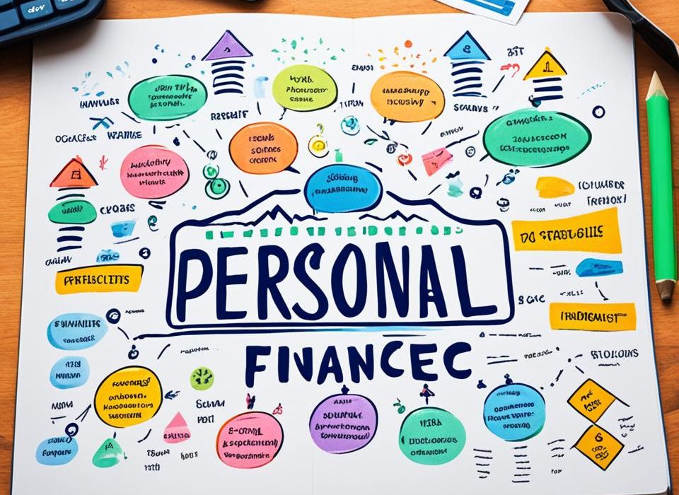 Personal Finance