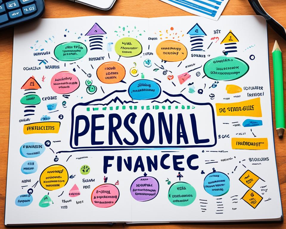 Personal Finance
