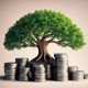 The Importance of Personal Finance Education