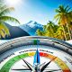 How to Protect Your Portfolio in Finance and Investing