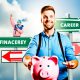 How to Build and Maintain a Strong Personal Finance Foundation
