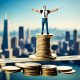 Understanding Financial Markets in Finance and Investing