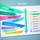 How Education Can Drive Economic Growth and Innovation