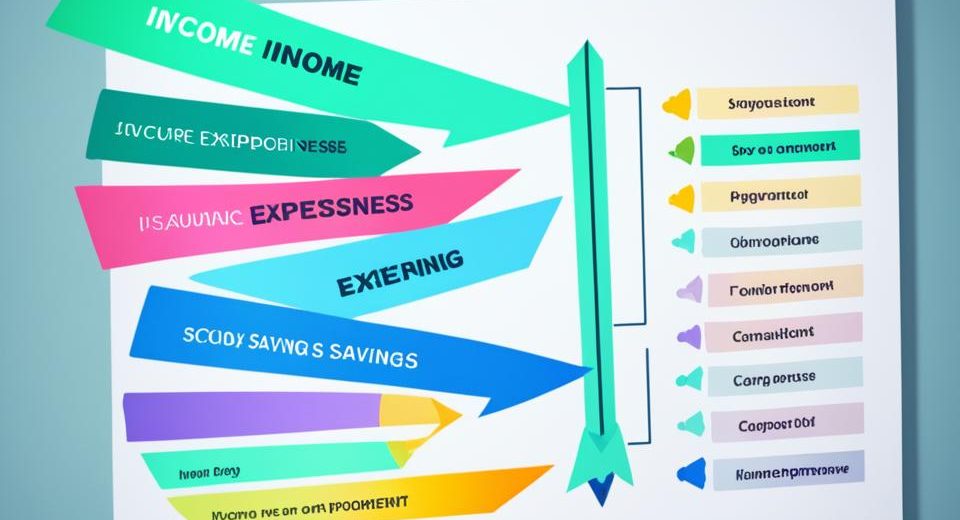 Personal Finance