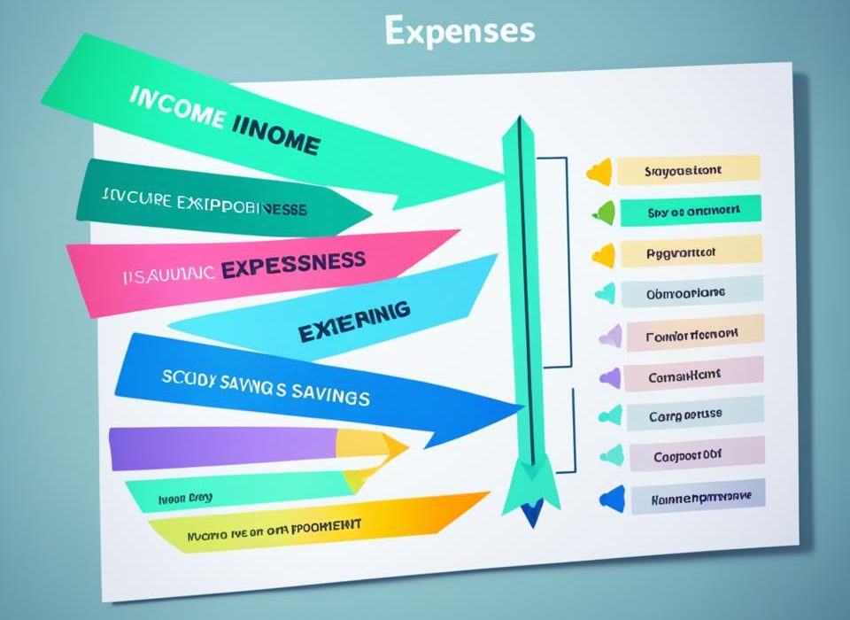 Personal Finance