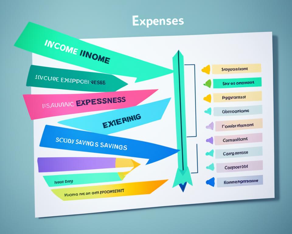 Personal Finance